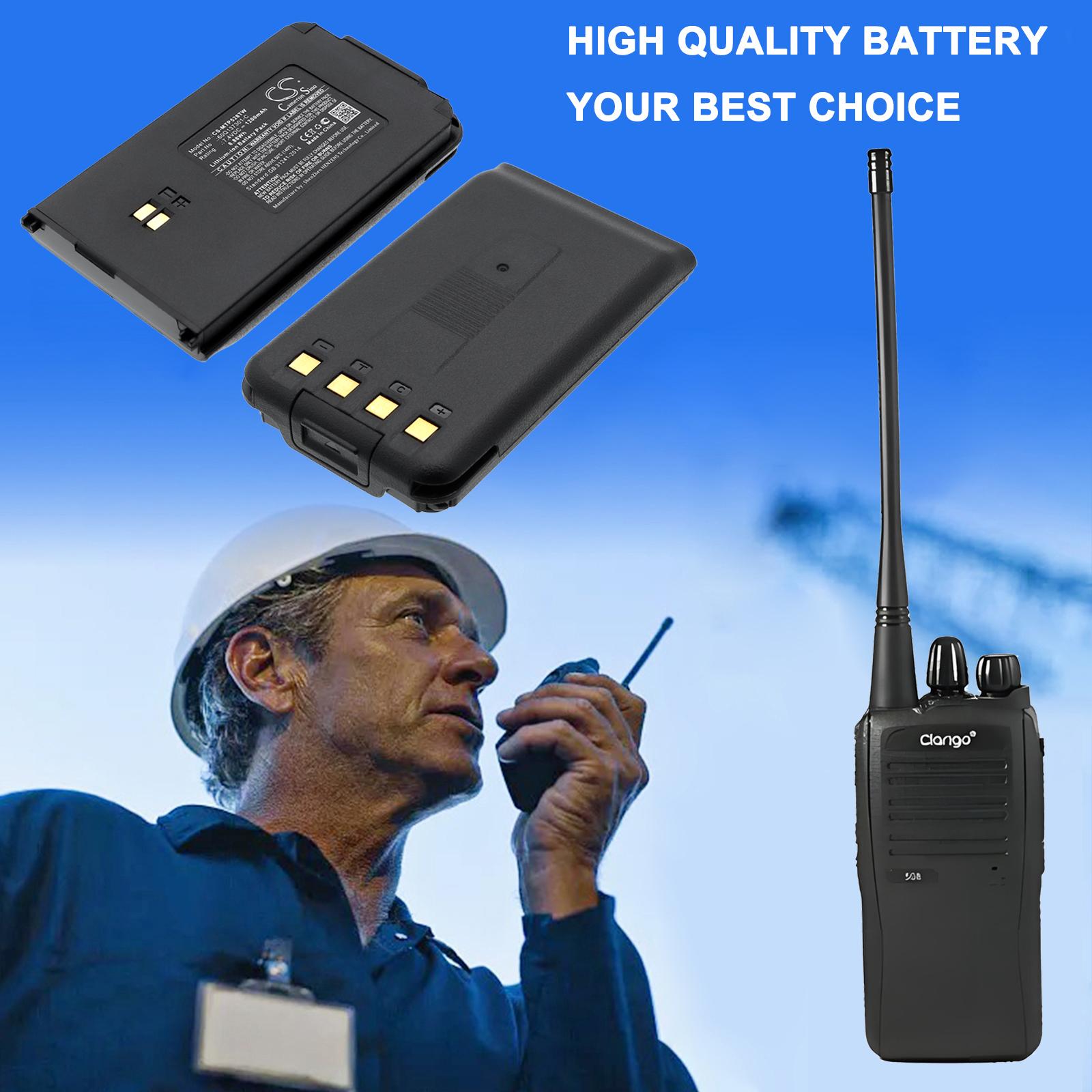 CS-MTP528TW
