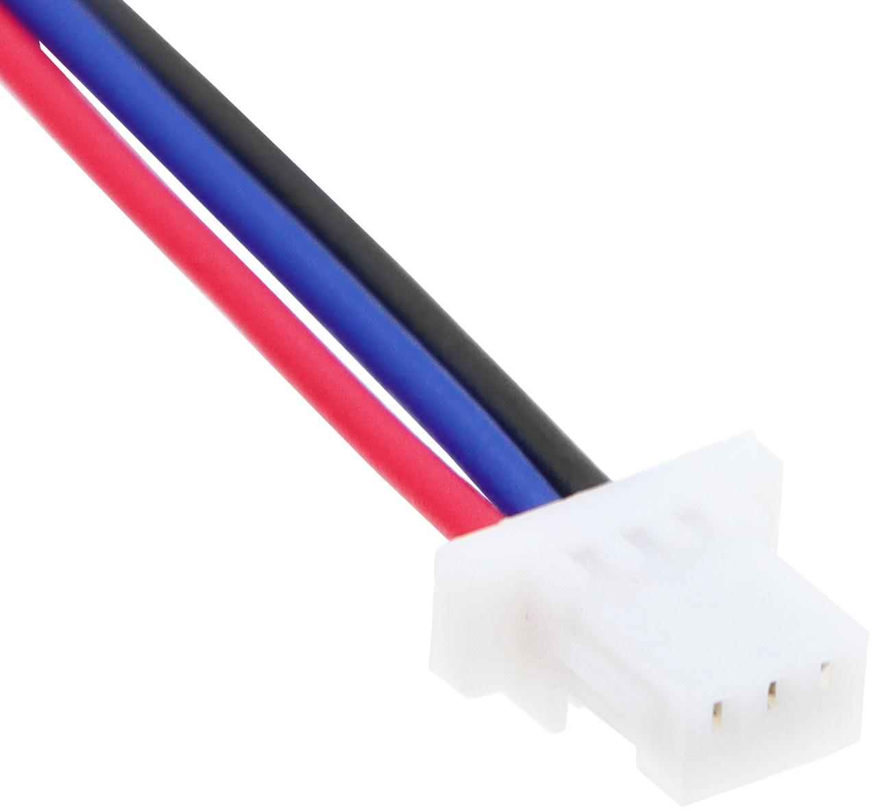 CS-DAT640BL
