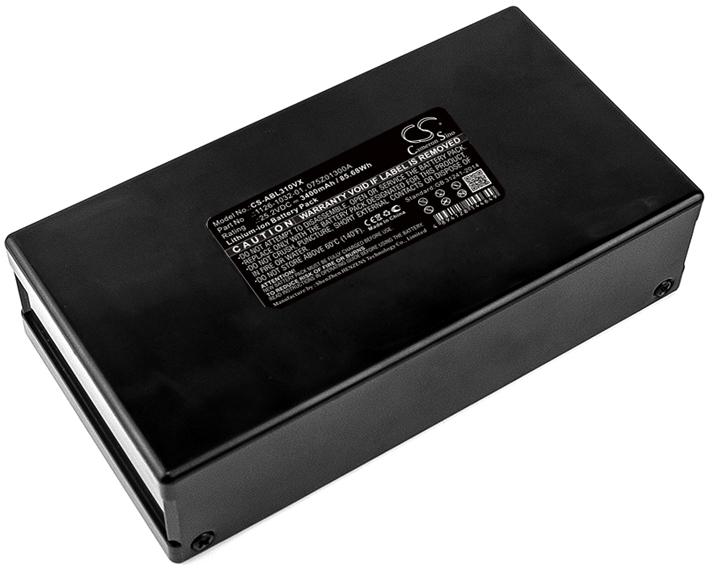 CS-ABL310VX