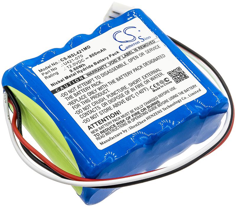 CS-NSL421MD