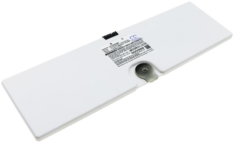 CS-TRZ354MD