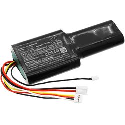 CS-BSP228VX