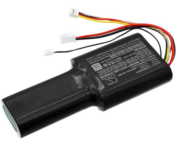 CS-BSP228VX