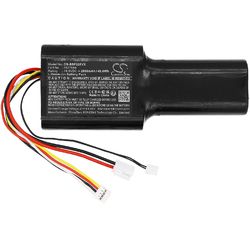 CS-BSP228VX