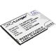 CS-SMT570XL