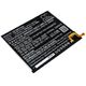 CS-SMT510SL