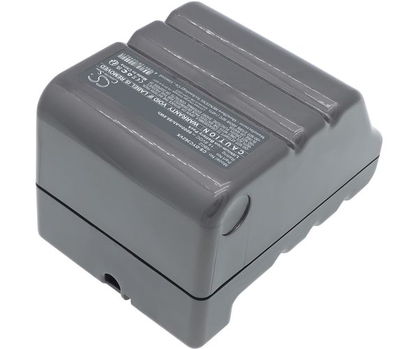 CS-DYC362VX