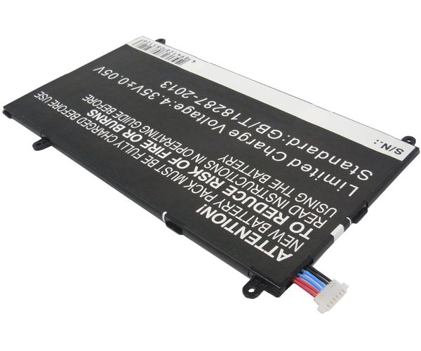 CS-SMT325SL