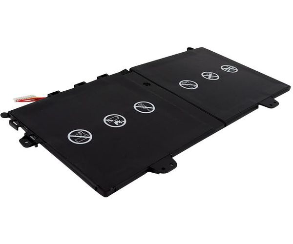 CS-LVY710NB