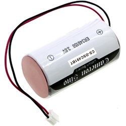 CS-DSC491BT