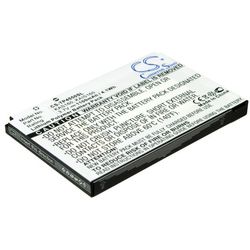 CS-TP4550SL
