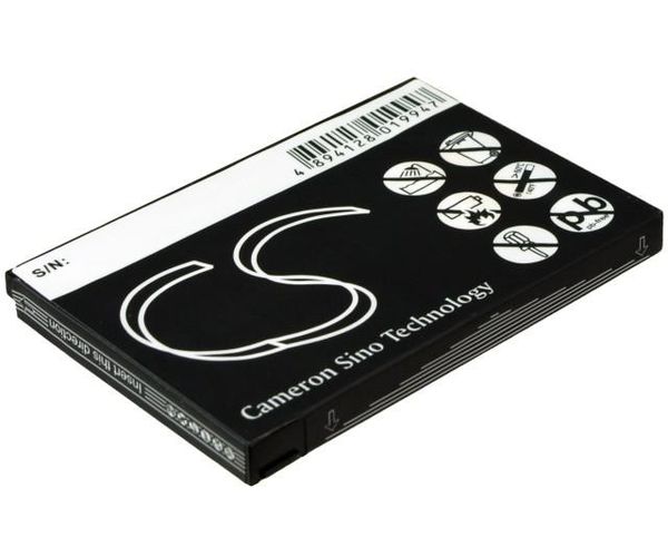 CS-TP4550SL