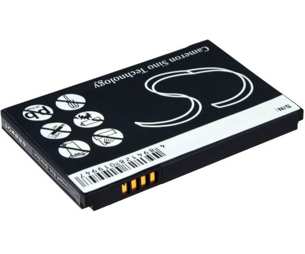 CS-TP4550SL