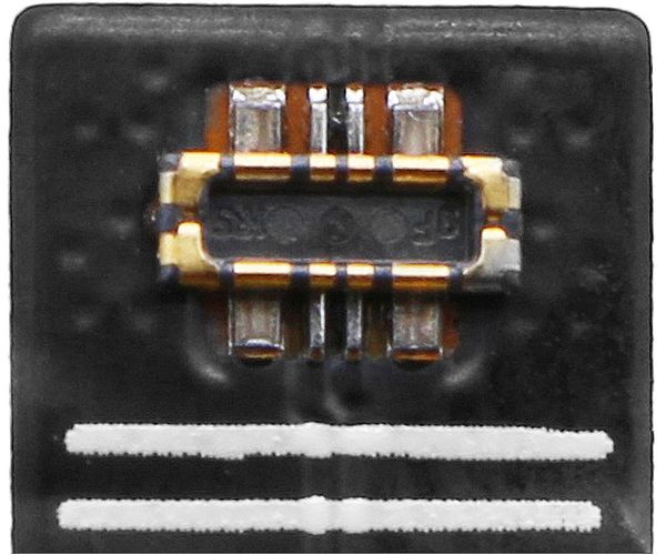 CS-BYX910SL