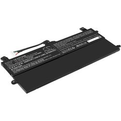 CS-AUZ130NB