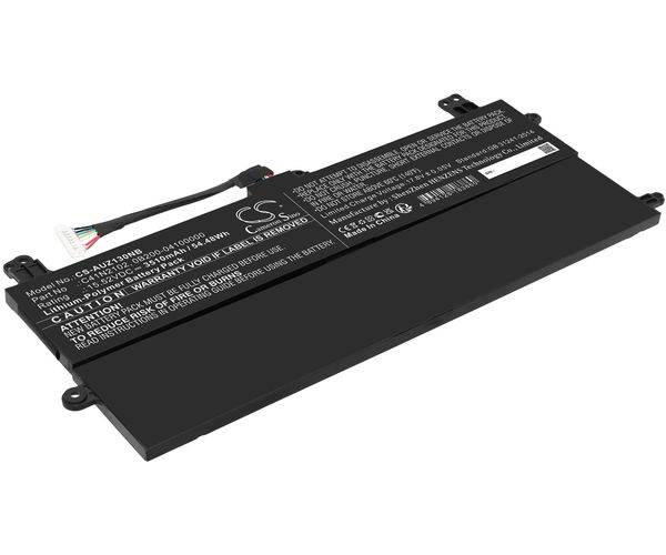 CS-AUZ130NB