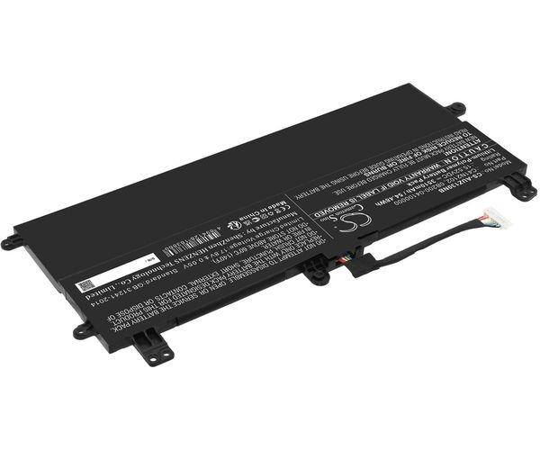 CS-AUZ130NB