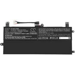 CS-AUZ130NB