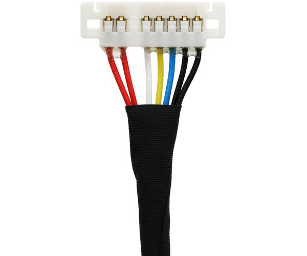 CS-AUZ130NB