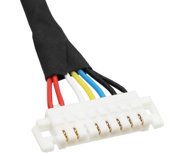 CS-AUZ130NB