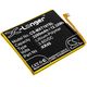 CS-MXT197SL