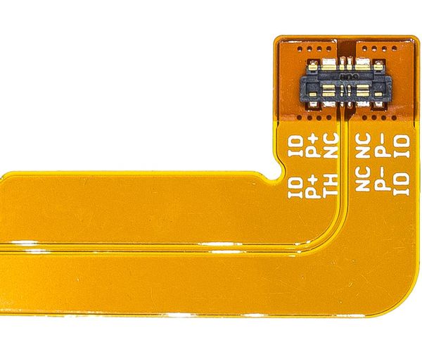 CS-LVX606SL