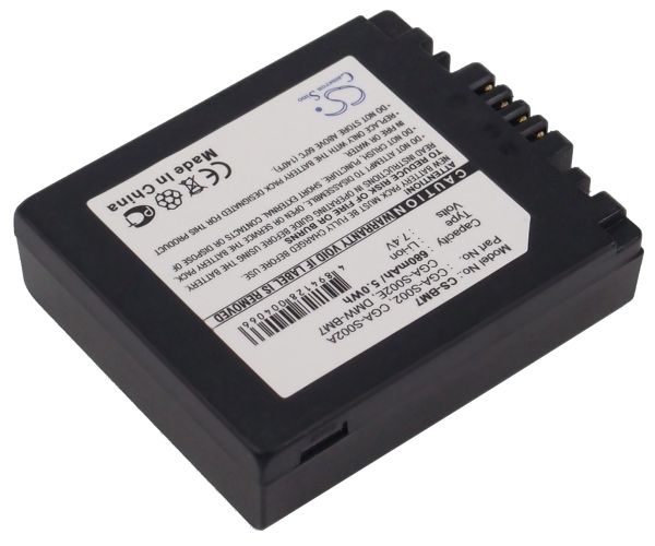 CS-BM7