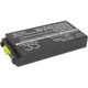 CS-MC310BL