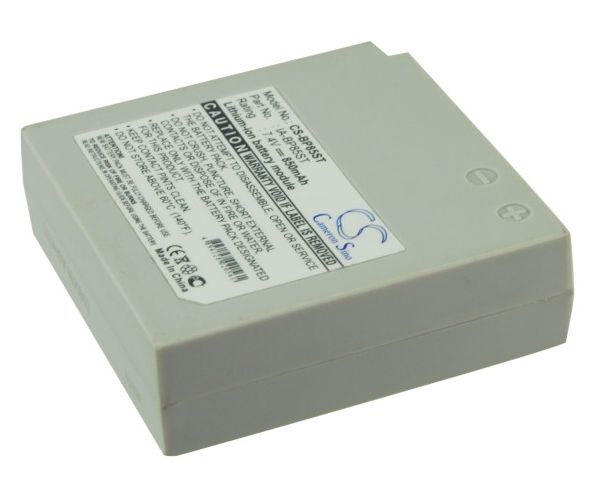 CS-BP85ST