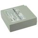 CS-BP85ST