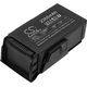 CS-DJR901RC