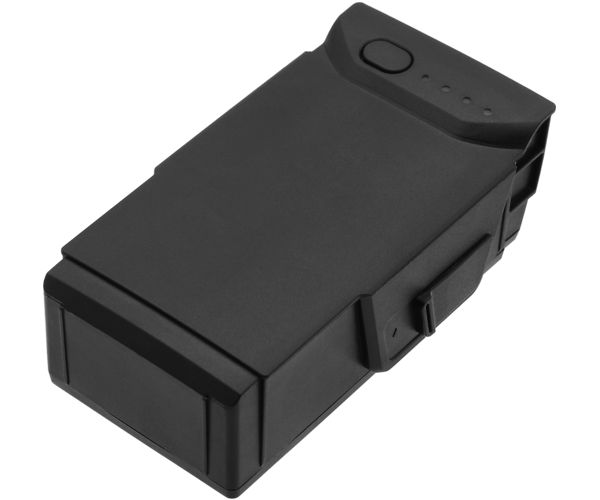 CS-DJR901RC