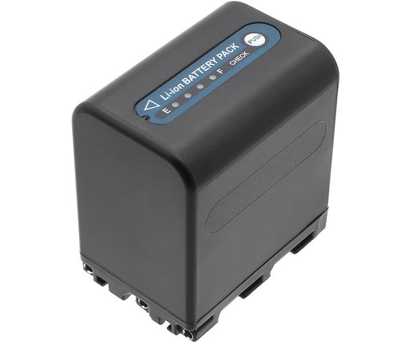 CS-QM91D