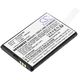 CS-ORS895MB