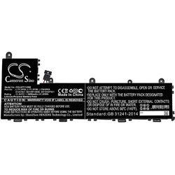 CS-LVY115NB