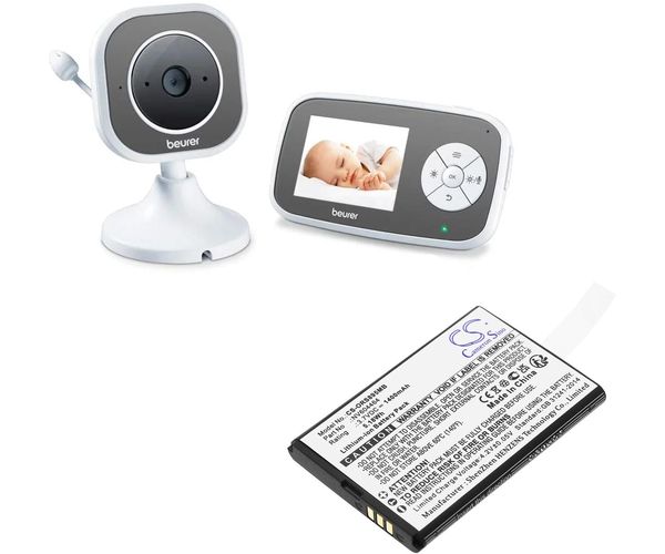 CS-ORS895MB