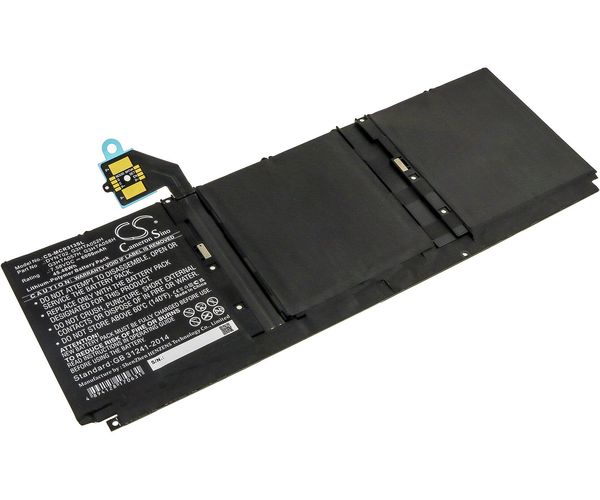 CS-MCR313SL