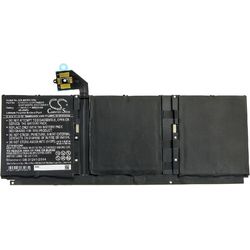 CS-MCR313SL