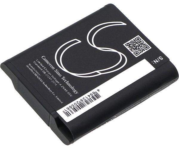 CS-PDL960MC