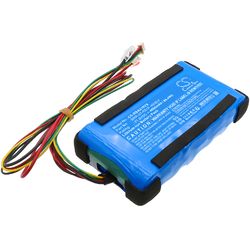 CS-RBA210VX