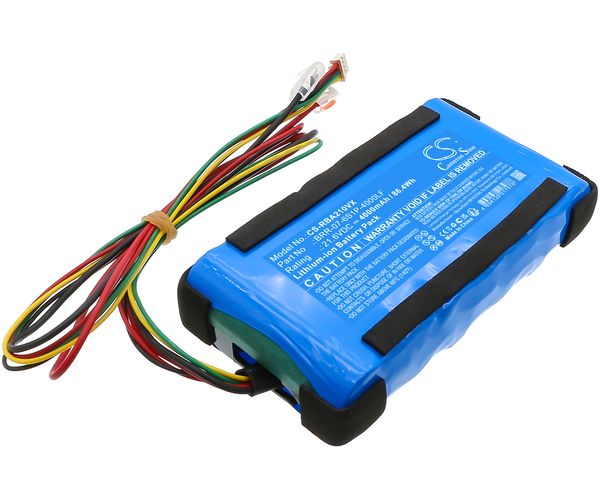 CS-RBA210VX