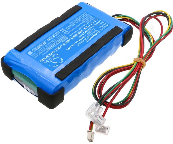 CS-RBA210VX