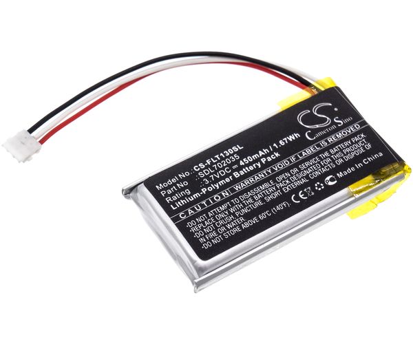 CS-FLT130SL