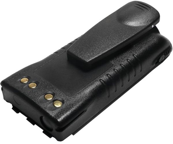 CS-MTP340TW