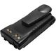 CS-MTP340TW
