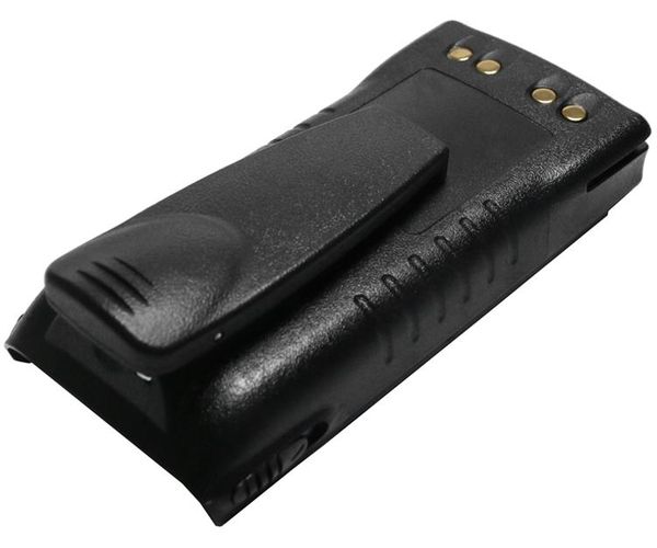 CS-MTP340TW