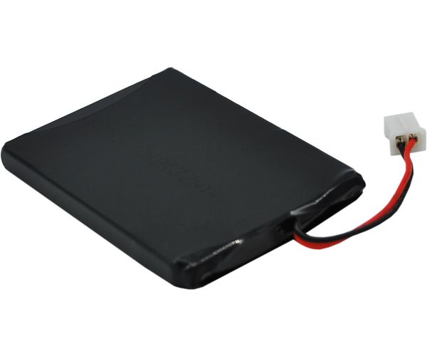CS-SP114SL