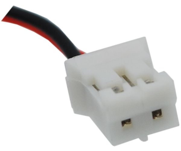 CS-SP114SL