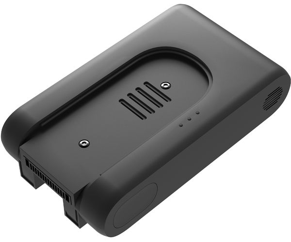 CS-DRR110VX