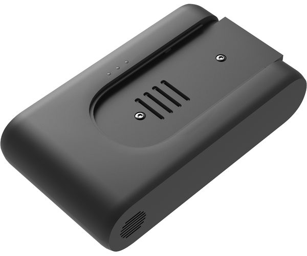 CS-DRR110VX